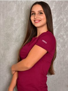 Miana női póló PRUE