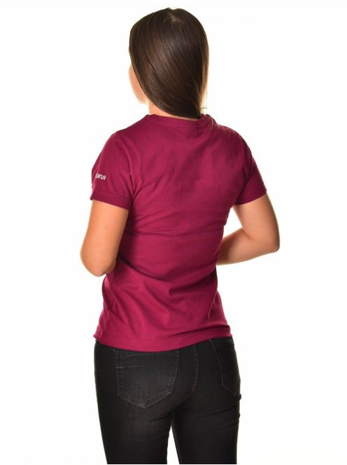 Miana női póló PRUE