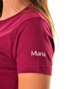 Miana női póló PRUE