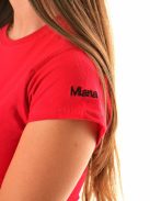 Miana női póló PRUE