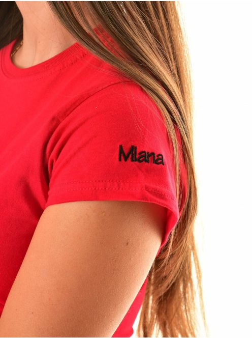 Miana női póló PRUE