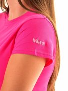 Miana női póló PRUE