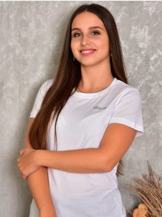 Miana női póló PAIGE