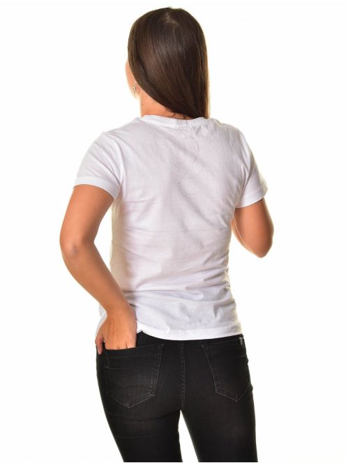 Miana női póló PAIGE