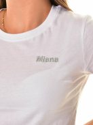 Miana női póló PAIGE
