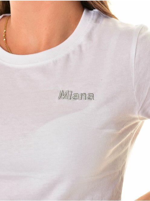 Miana női póló PAIGE