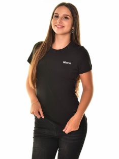 Miana női póló PAIGE