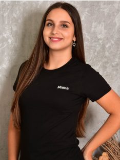 Miana női póló PAIGE