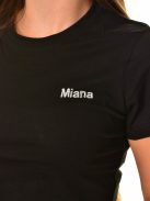 Miana női póló PAIGE