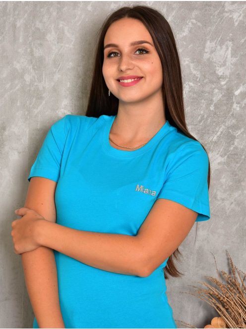 Miana női póló PAIGE