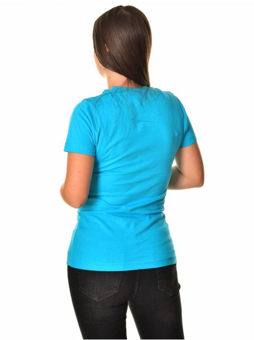 Miana női póló PAIGE