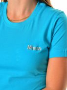 Miana női póló PAIGE