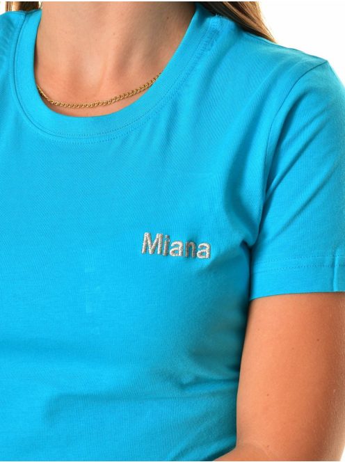 Miana női póló PAIGE