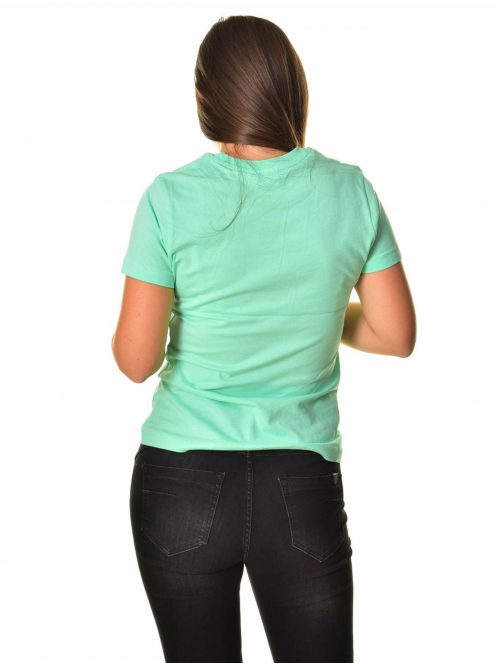 Miana női póló PAIGE