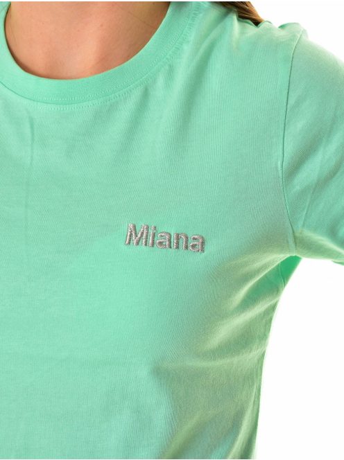 Miana női póló PAIGE