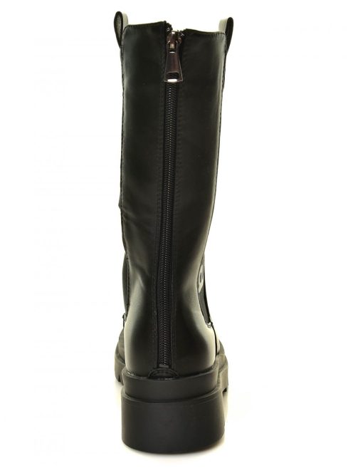 Miana női hosszúszárú csizma BRITTIEN