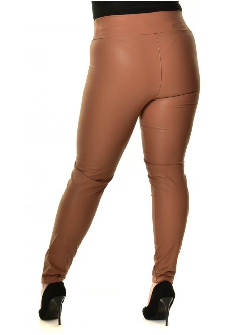Miana női leggings BELLANY