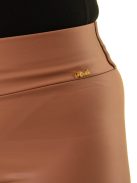 Miana női leggings BELLANY