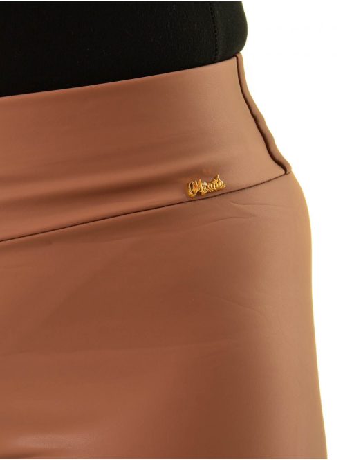 Miana női leggings BELLANY