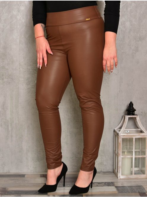 Miana női leggings BELLANY