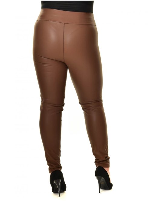 Miana női leggings BELLANY