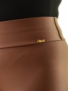 Miana női leggings BELLANY