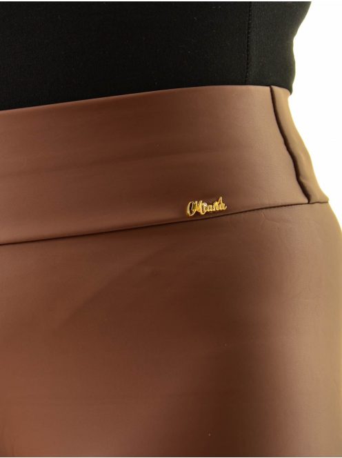 Miana női leggings BELLANY