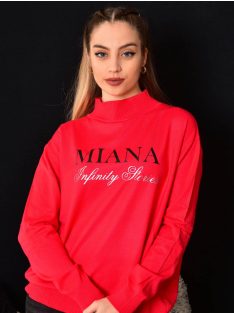 Miana női felső ROSIEE