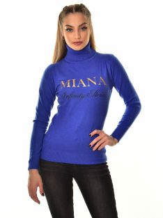 Miana női felső FRANCIE