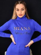 Miana női felső FRANCIE