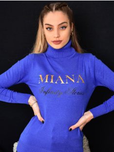 Miana női felső FRANCIE