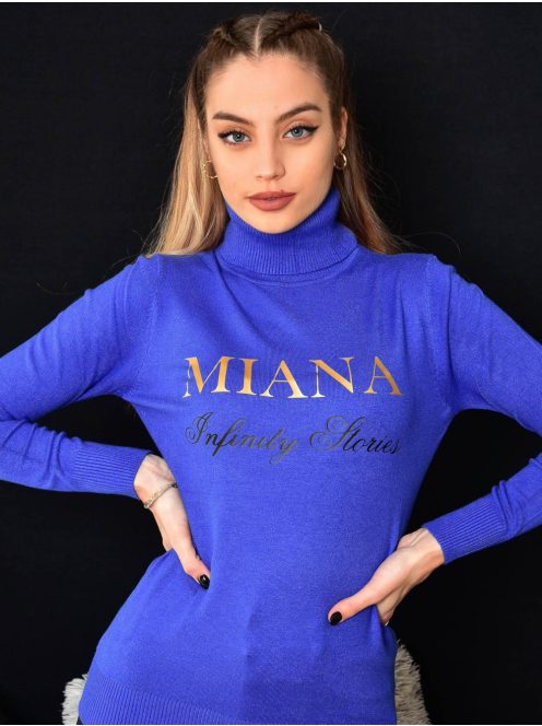 Miana női felső FRANCIE