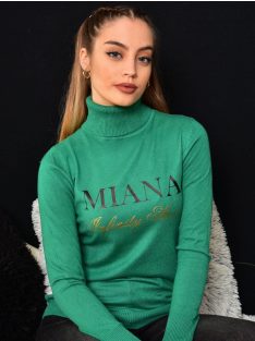 Miana női felső FRANCIE