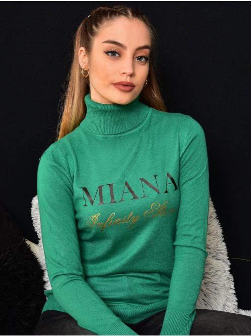 Miana női felső FRANCIE