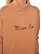 Miana női ruha/overál KYM