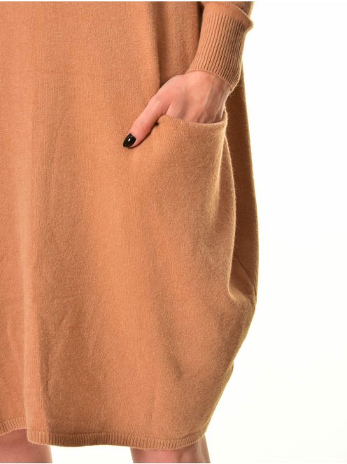 Miana női ruha/overál KYM