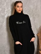 Miana női ruha/overál KYM