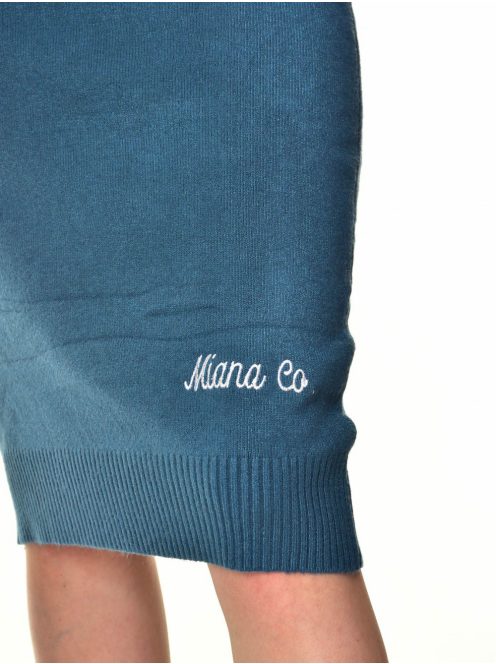 Miana női ruha MARYANN