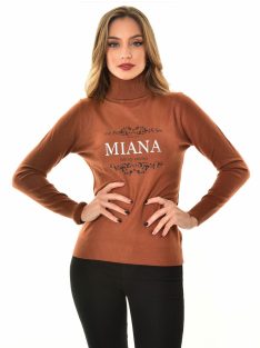 Miana női felső SESSY