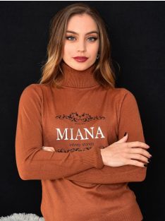 Miana női felső SESSY