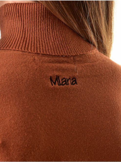 Miana női felső SESSY