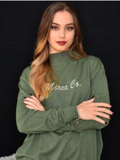 Miana női felső SABINA