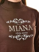 Miana női felső SHANIA