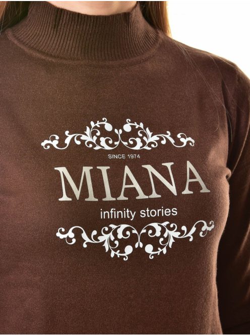 Miana női felső SHANIA