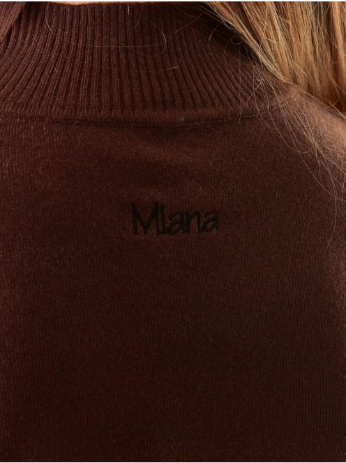 Miana női felső SHANIA