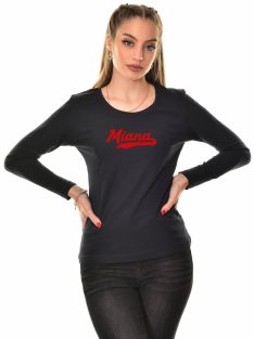 Miana női felső COLINNA