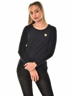 Miana női felső NEELLY