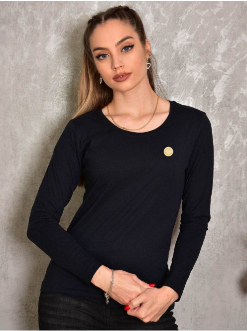 Miana női felső NEELLY