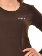 Miana női felső POLLYA