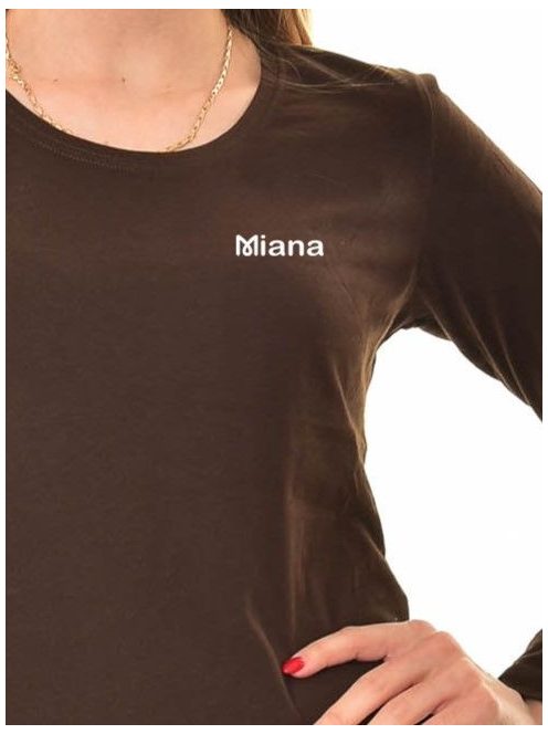 Miana női felső POLLYA